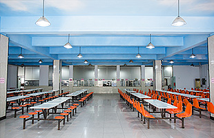 壹定发·(EDF)最新官方网站