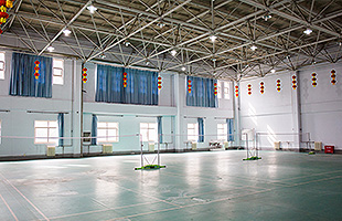 壹定发·(EDF)最新官方网站