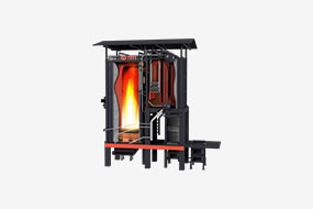 壹定发·(EDF)最新官方网站