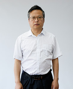 壹定发·(EDF)最新官方网站