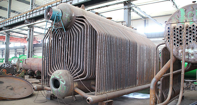 壹定发·(EDF)最新官方网站