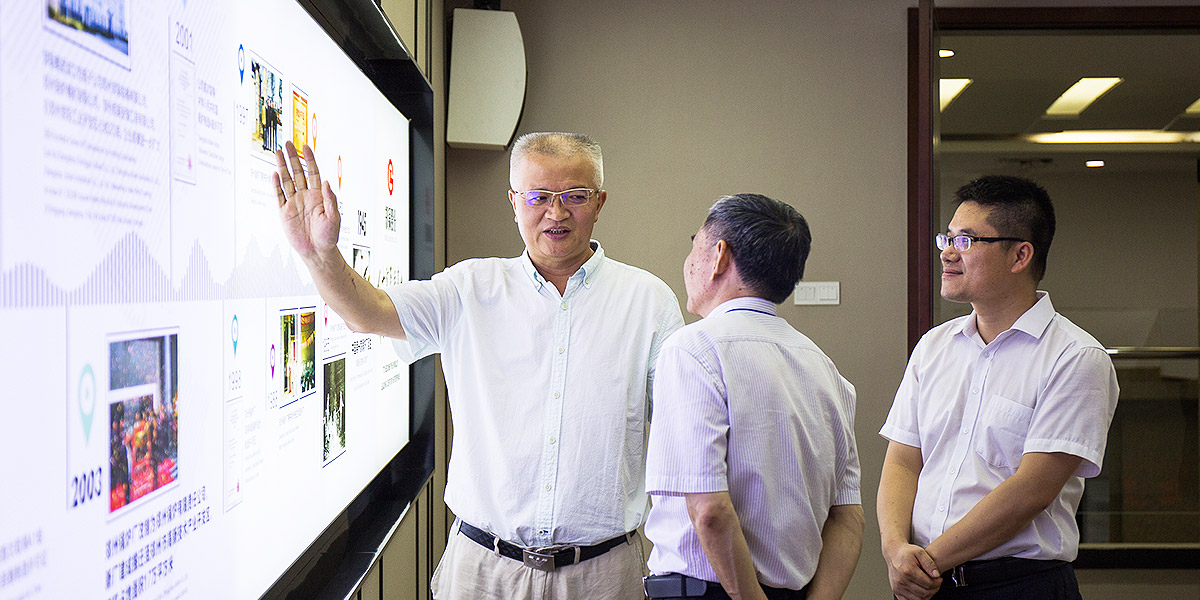 壹定发·(EDF)最新官方网站