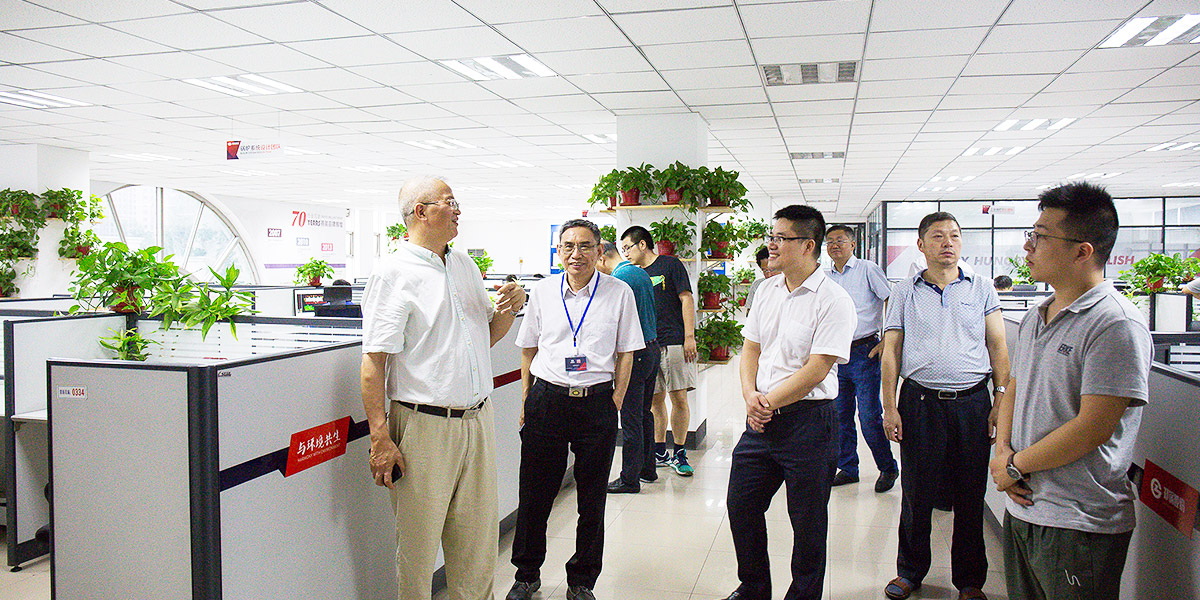 壹定发·(EDF)最新官方网站