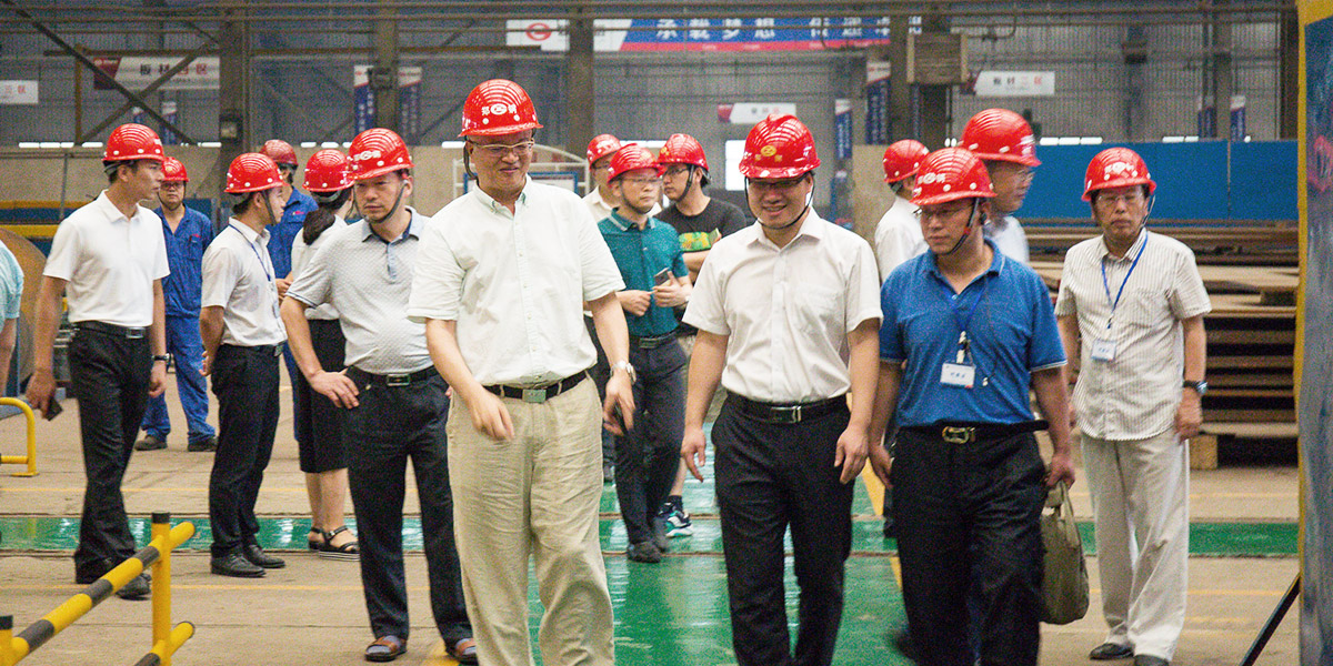 壹定发·(EDF)最新官方网站