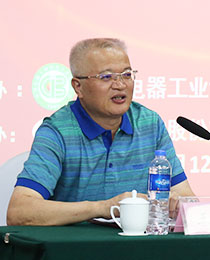 壹定发·(EDF)最新官方网站