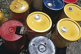 壹定发·(EDF)最新官方网站