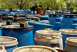 壹定发·(EDF)最新官方网站