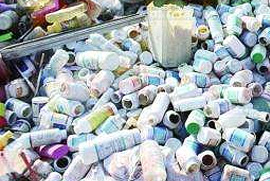 壹定发·(EDF)最新官方网站