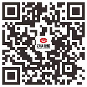 壹定发微信公众号