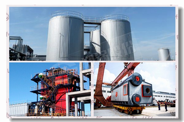 75t循环流化床锅炉煤耗是几多？？？？？？？？