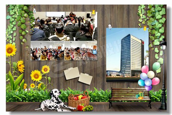 防城港专业燃气蒸汽锅炉价钱几多钱？？？？？？？？