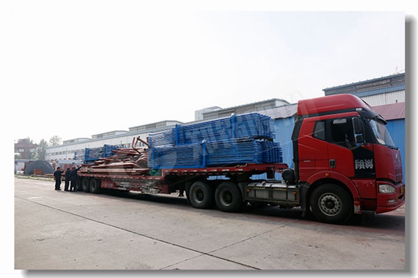 燃气蒸汽锅炉应用的注重事项有哪些？？？？？？？？