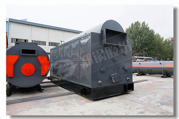 往复式锅炉操作视频是怎样的？？？？？？