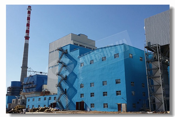 循环流化床锅炉原理和特征是什么？？？？？？？？