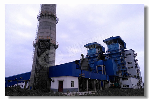 昭通燃气蒸汽锅炉价钱哪家性价比高？？？？？