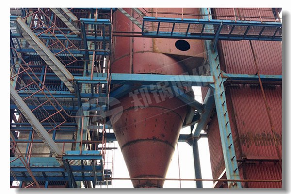 链条锅炉烧什么煤好？？？？？？？