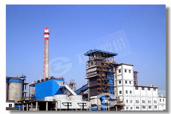 三大山东生物质环保锅炉厂家是哪几家？？？？？？？