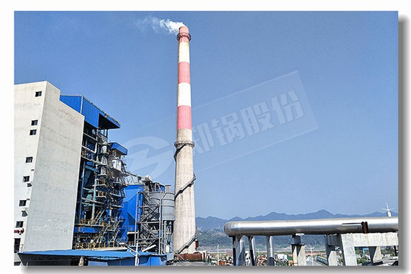 怎样用调理给煤量的要领调理沸下温度？？？？？？？