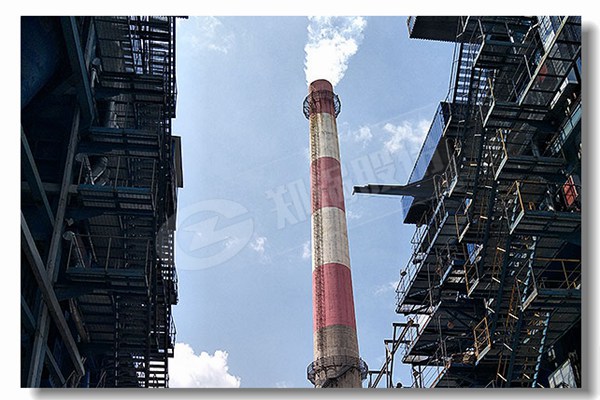 CFB燃烧份额的界说是什么？？？？？？