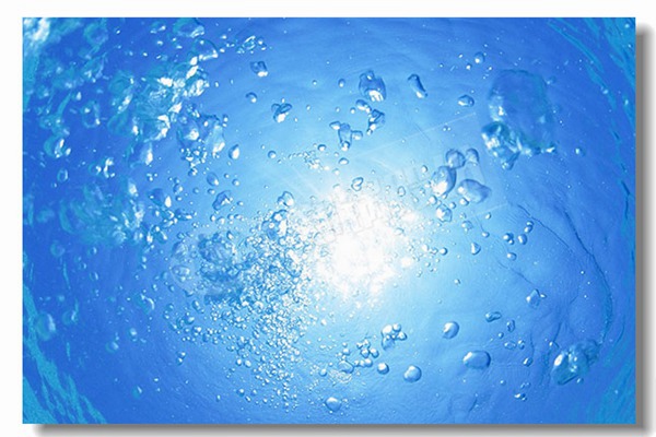 燃煤链条炉中所使用的助燃剂有什么作用？？？？？？