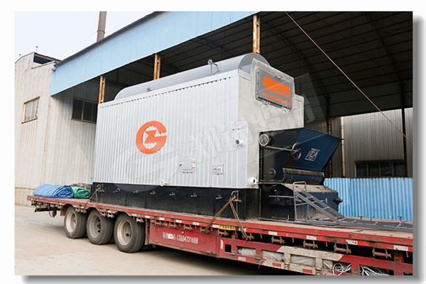 循环流化床锅炉空气预热器的作用有哪些？？？？？？