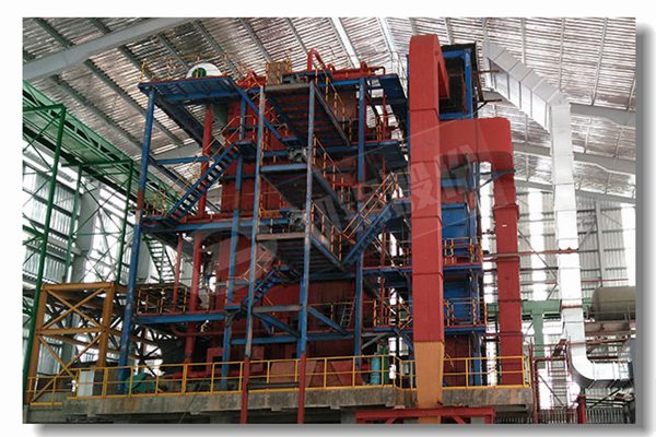 卧式链条燃煤热水锅炉价钱是几多？？？？？？？