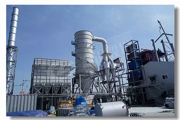 什么是风帽的开孔率？？？？？？