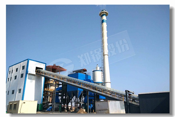 成都专业生物质蒸汽锅炉的供应品牌找哪家？？？？？