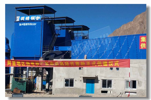 锅炉水碱度的影响危害是什么？？？？？？？？