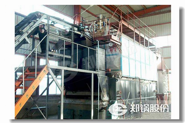 生物质锅炉弱点是什么？？？？？？？？