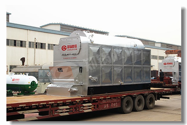 针对燃气蒸汽锅炉的阀门有哪些要求？？？？？？？？