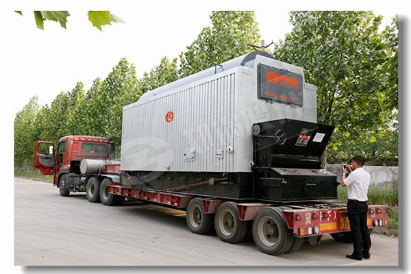 CFB循环流化床锅炉有哪些运行原理？？？？？？