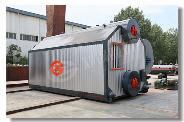 75t循环流化床锅炉参数有哪些？？？？？