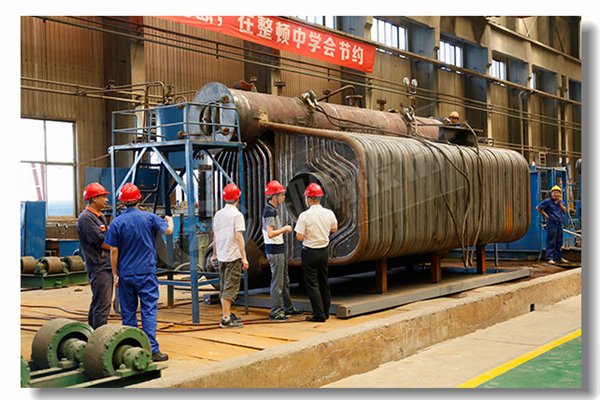 环保型蒸汽锅炉厂家有哪些？？？？？？？？