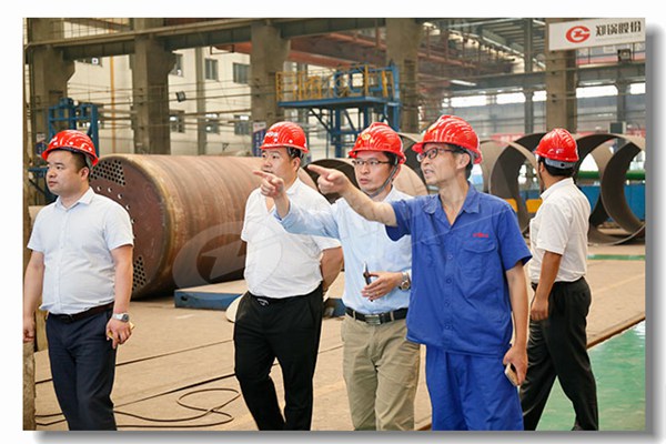 热水锅炉厂家有哪些？？？？？？