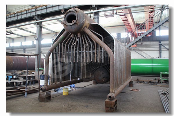 南昌蒸汽能锅炉哪家好？？？？？？？？