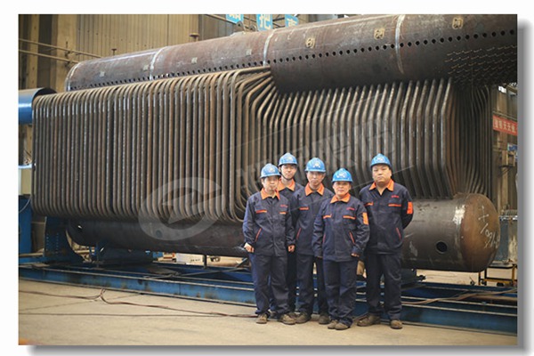 锅炉的透风方法有哪几种？？？？？？？？