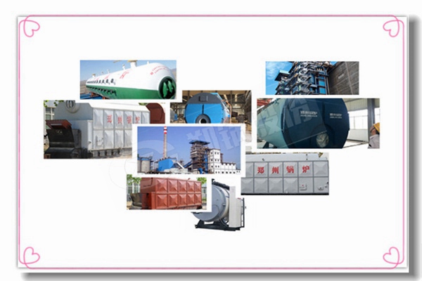 燃煤环保无烟锅炉能过环评吗？？？？？