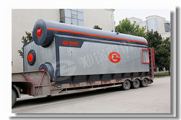 锅炉厂家厂家口碑好的有哪些？？？？？？