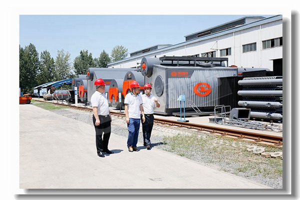 杭州建德六吨燃气锅炉价钱是几多钱？？？？？？？