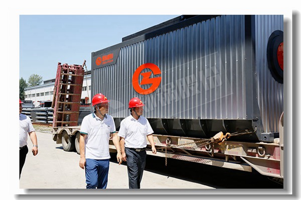 锅炉蒸汽压力开关怎样调理？？？？？？？