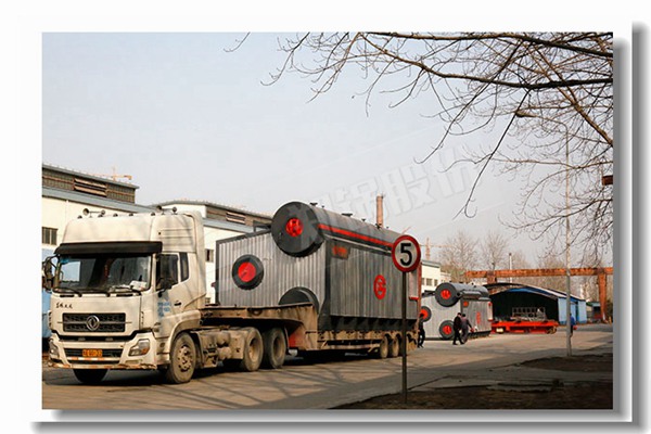 晋安蒸汽锅炉几多钱？？？？？？哪个锅炉品牌性价比高？？？？？？