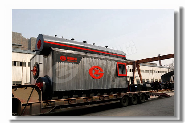 循环流化床锅炉的外扰是什么意思？？？？？