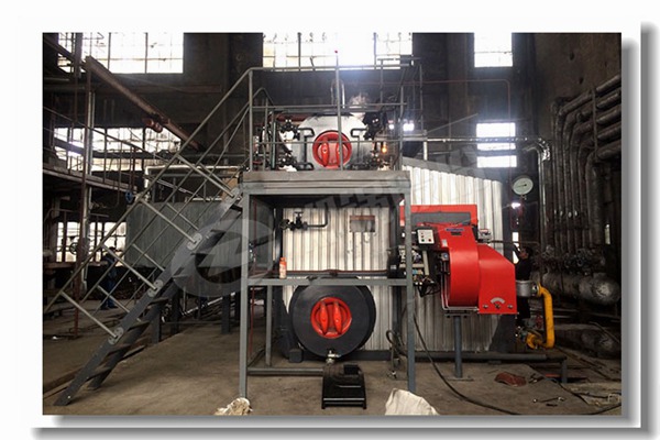 巴中专业自然气锅炉几多钱？？？？？