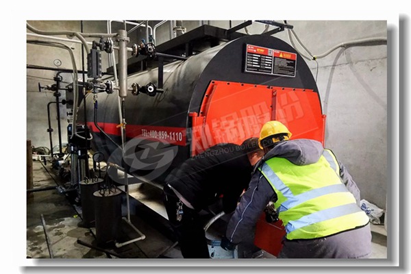 怎样确定煤粉的经济细度？？？？？？？