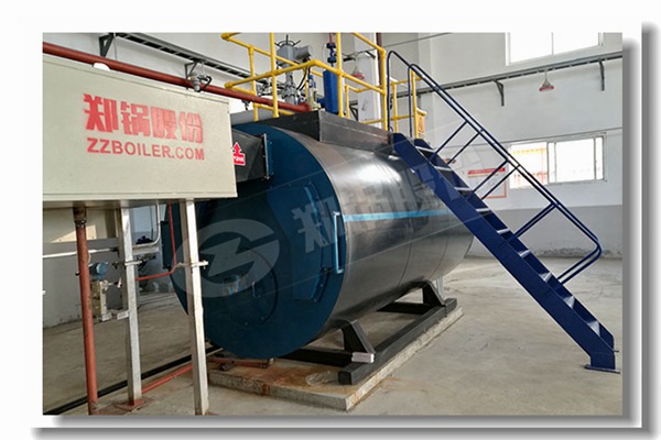 燃煤蒸汽锅炉的暂时停炉是什么意思？？？？？