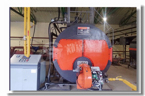 阿克苏燃气采暖锅炉怎样选型？？？？？？？？