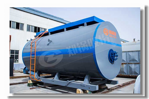 汽包锅炉的特点是什么？？？？？？？