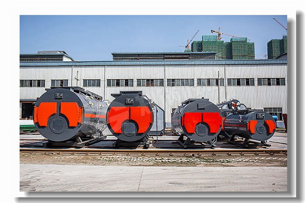 10吨燃煤蒸汽锅炉耗煤量是几多？？？？？？？