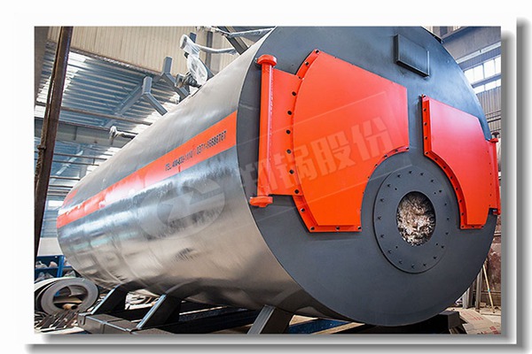 工业锅炉中的炉水电导率的标准是什么？？？？？？？？